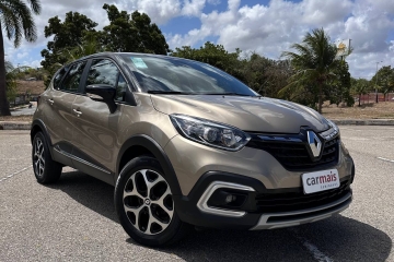 CAPTUR