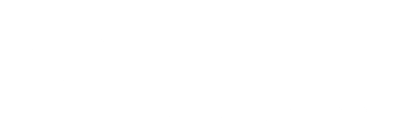 Carmais Seminovos