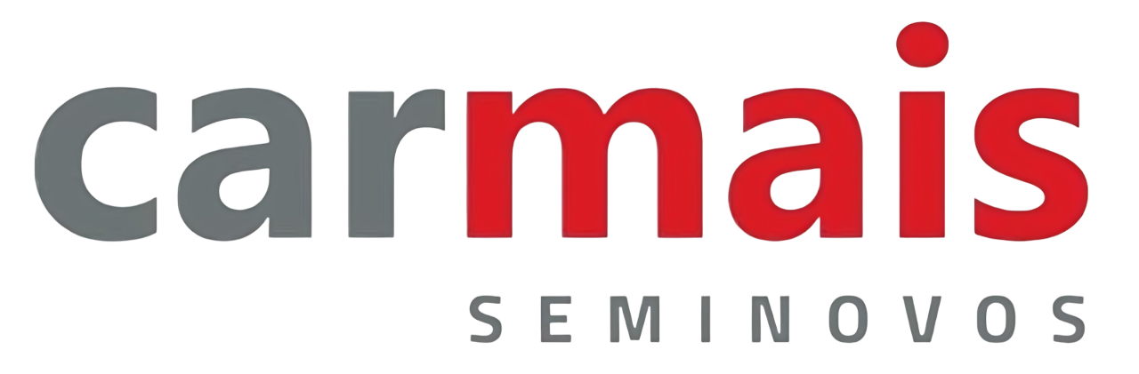 Carmais Seminovos - Maior estoque e os melhores seminovos para você